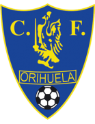 Orihuela CF